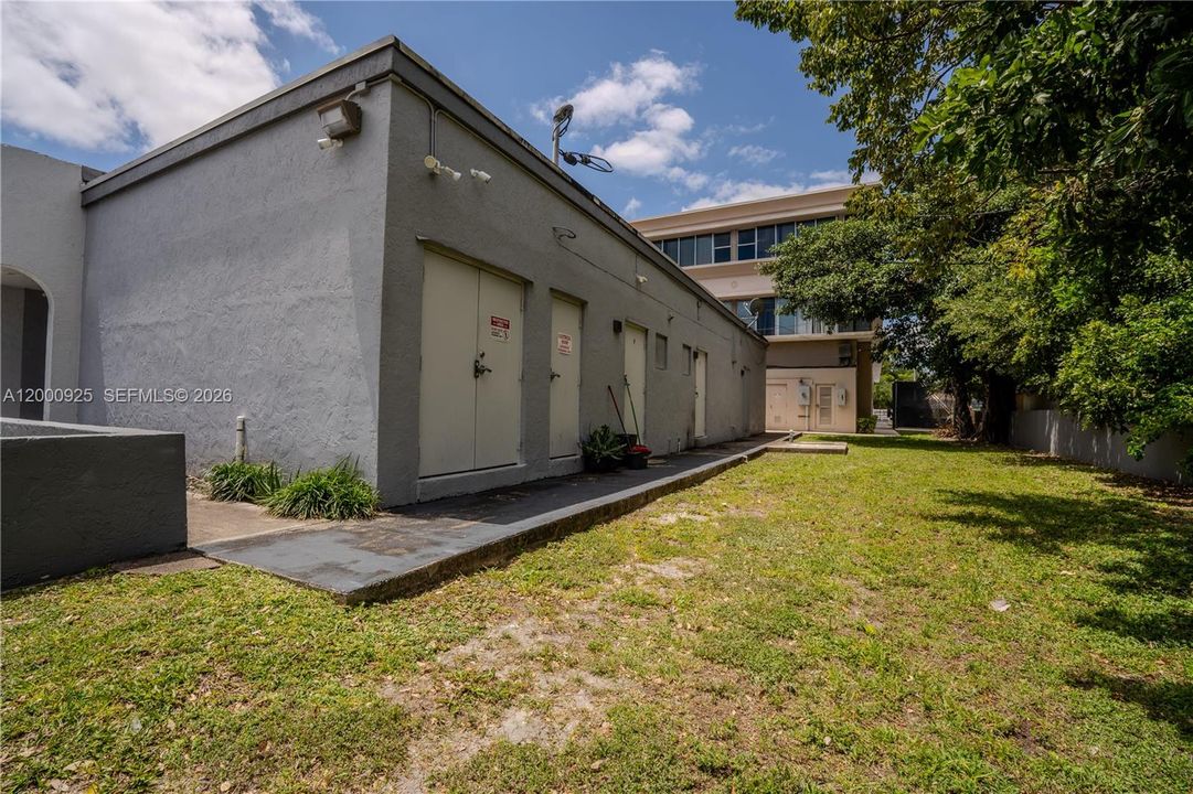 For Sale: $1,800,000 (0 beds, 0 baths, 0 Square Feet)