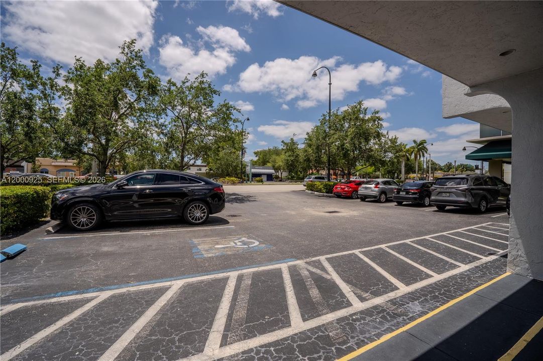 For Sale: $1,800,000 (0 beds, 0 baths, 0 Square Feet)