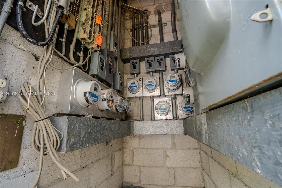 For Sale: $1,800,000 (0 beds, 0 baths, 0 Square Feet)