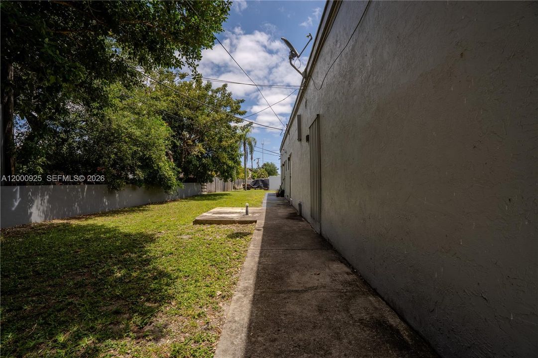 For Sale: $1,800,000 (0 beds, 0 baths, 0 Square Feet)