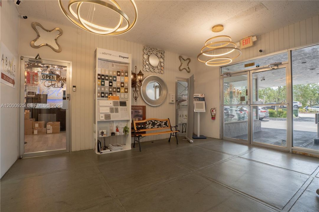 For Sale: $1,800,000 (0 beds, 0 baths, 0 Square Feet)