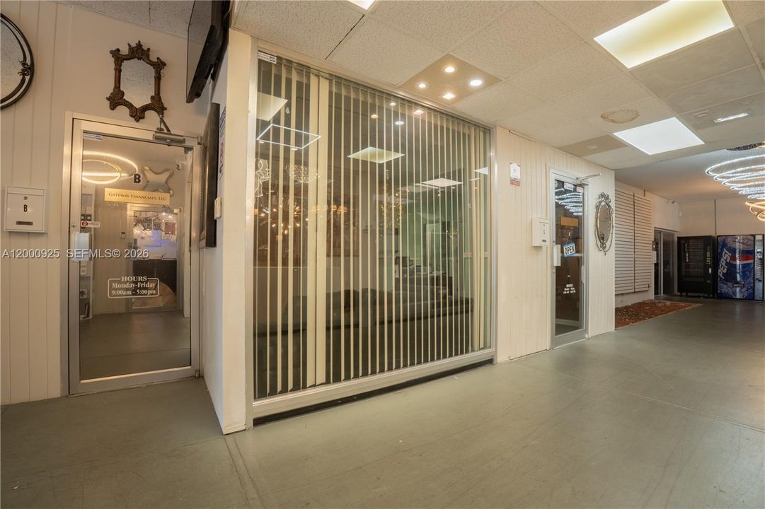 For Sale: $1,800,000 (0 beds, 0 baths, 0 Square Feet)
