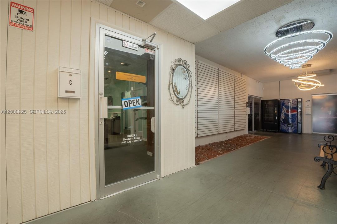 For Sale: $1,800,000 (0 beds, 0 baths, 0 Square Feet)