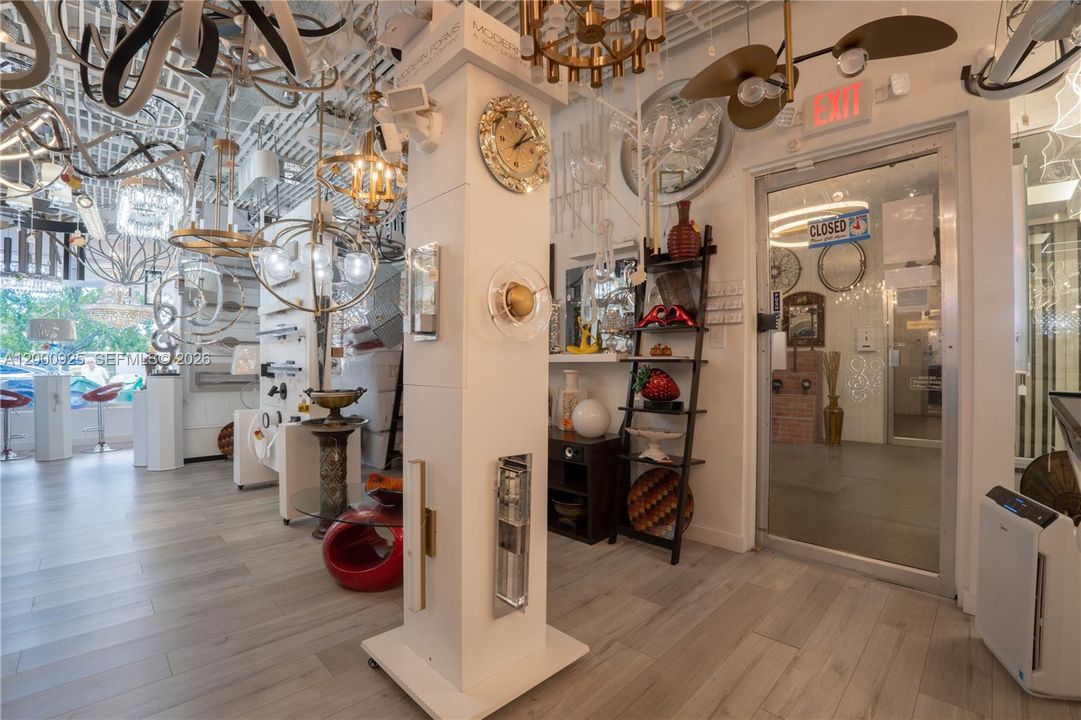 For Sale: $1,800,000 (0 beds, 0 baths, 0 Square Feet)