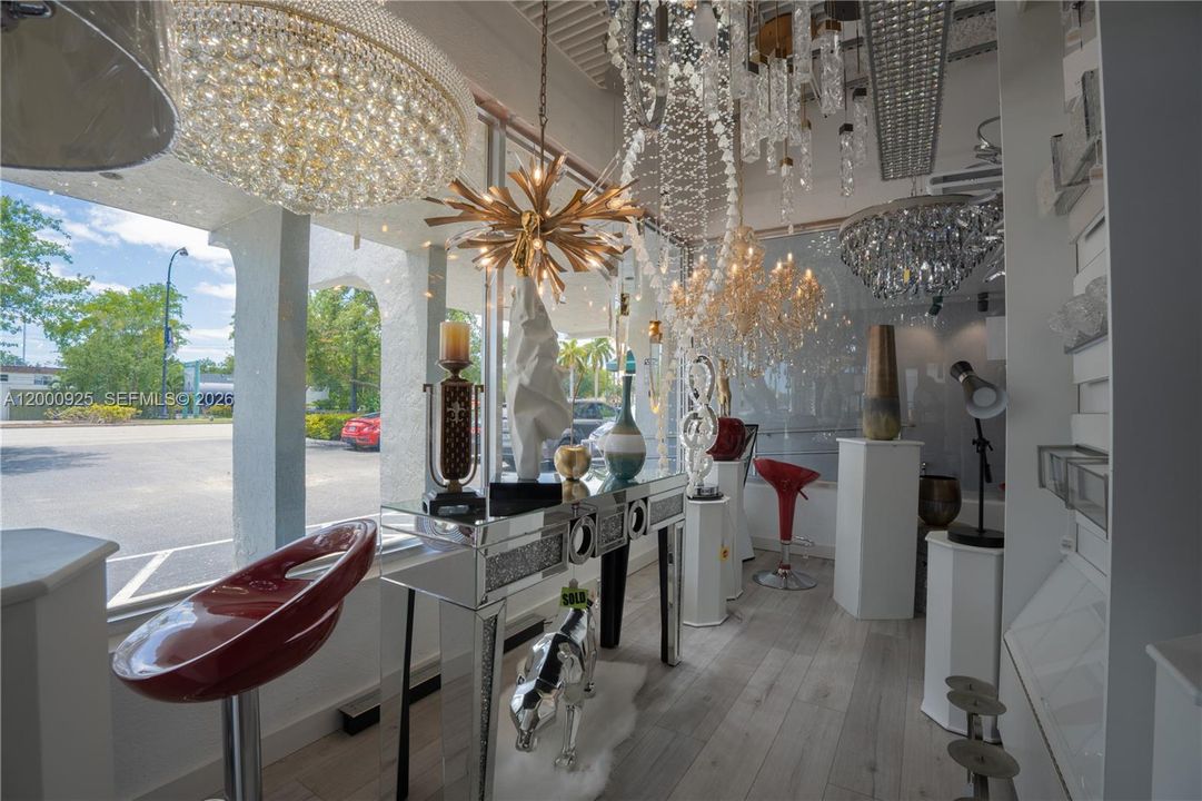 For Sale: $1,800,000 (0 beds, 0 baths, 0 Square Feet)