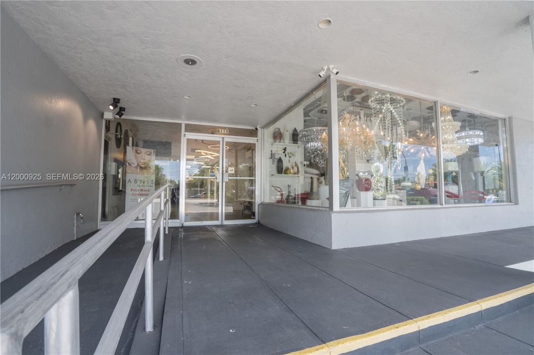 For Sale: $1,800,000 (0 beds, 0 baths, 0 Square Feet)