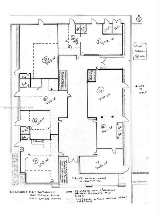 For Sale: $1,800,000 (0 beds, 0 baths, 0 Square Feet)