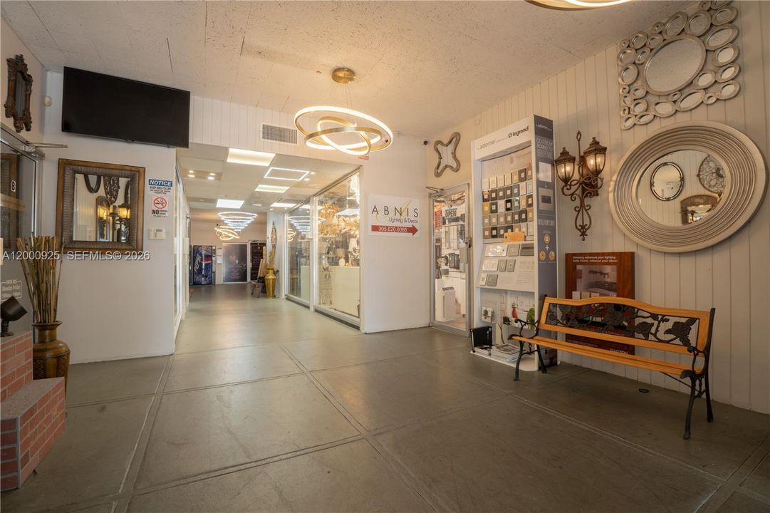 For Sale: $1,800,000 (0 beds, 0 baths, 0 Square Feet)