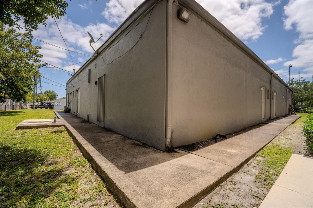 For Sale: $1,800,000 (0 beds, 0 baths, 0 Square Feet)