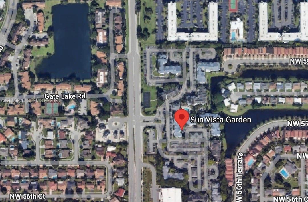 For Sale: $189,000 (2 beds, 2 baths, 1030 Square Feet)