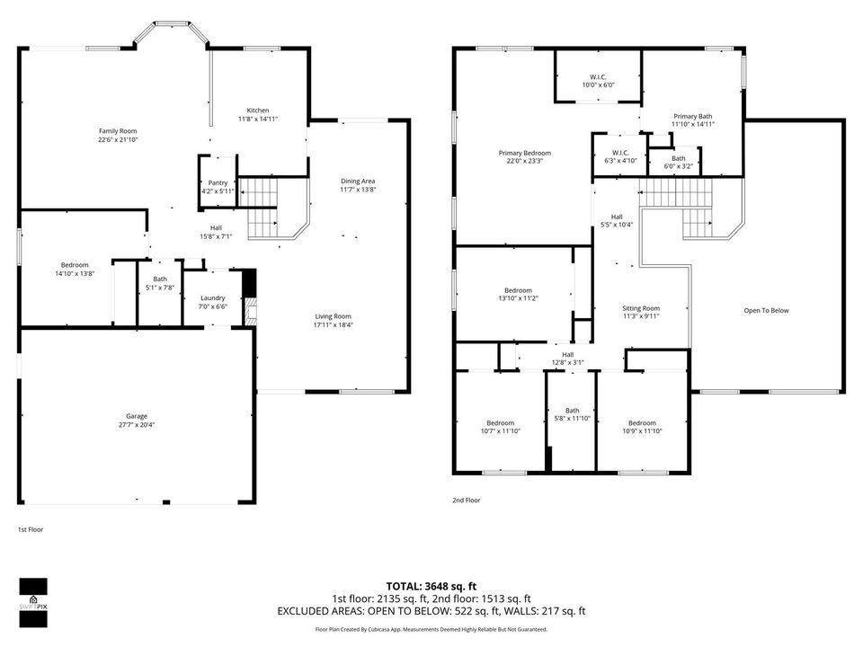 all_floors_17994_southwest_35th_street_m