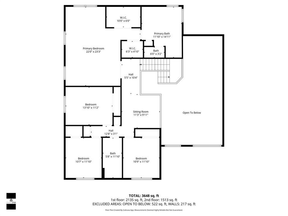 2nd_floor_17994_southwest_35th_street_mi