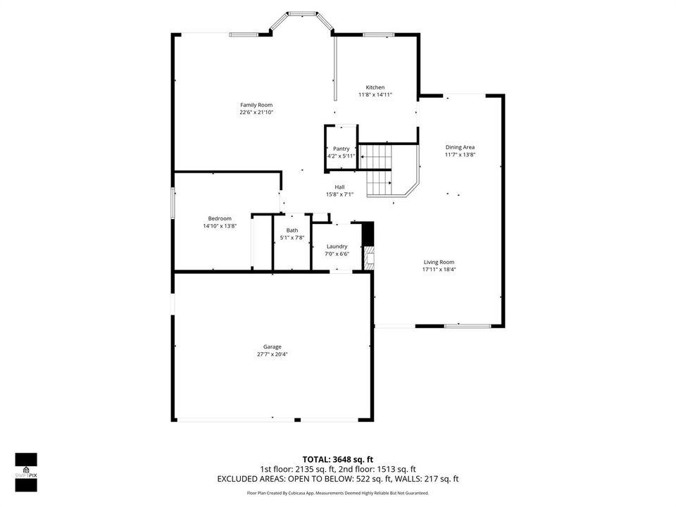 1st_floor_17994_southwest_35th_street_mi