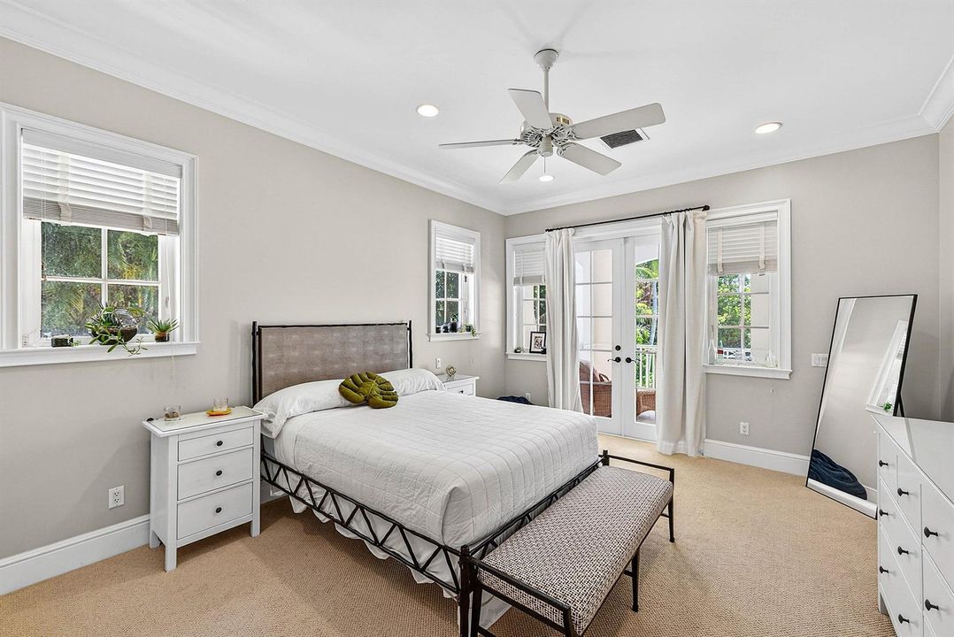 #30