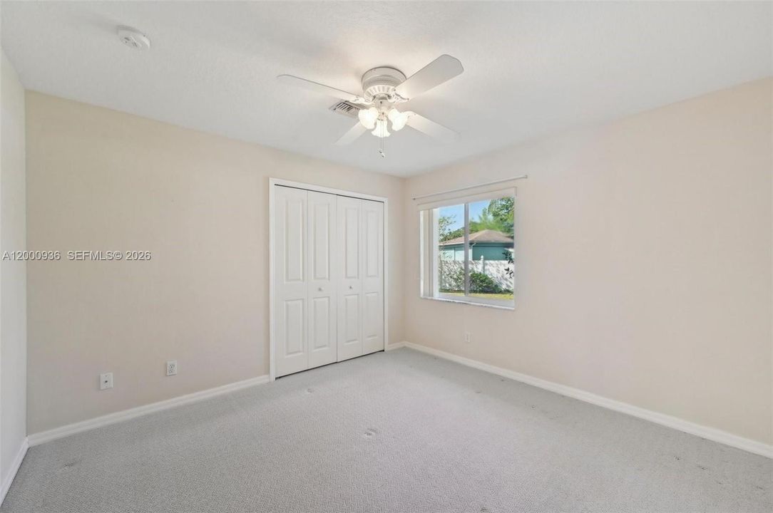 For Sale: $444,900 (4 beds, 2 baths, 2577 Square Feet)