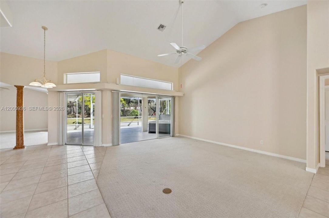 For Sale: $444,900 (4 beds, 2 baths, 2577 Square Feet)