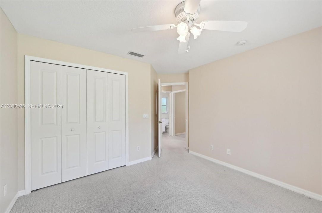 For Sale: $444,900 (4 beds, 2 baths, 2577 Square Feet)