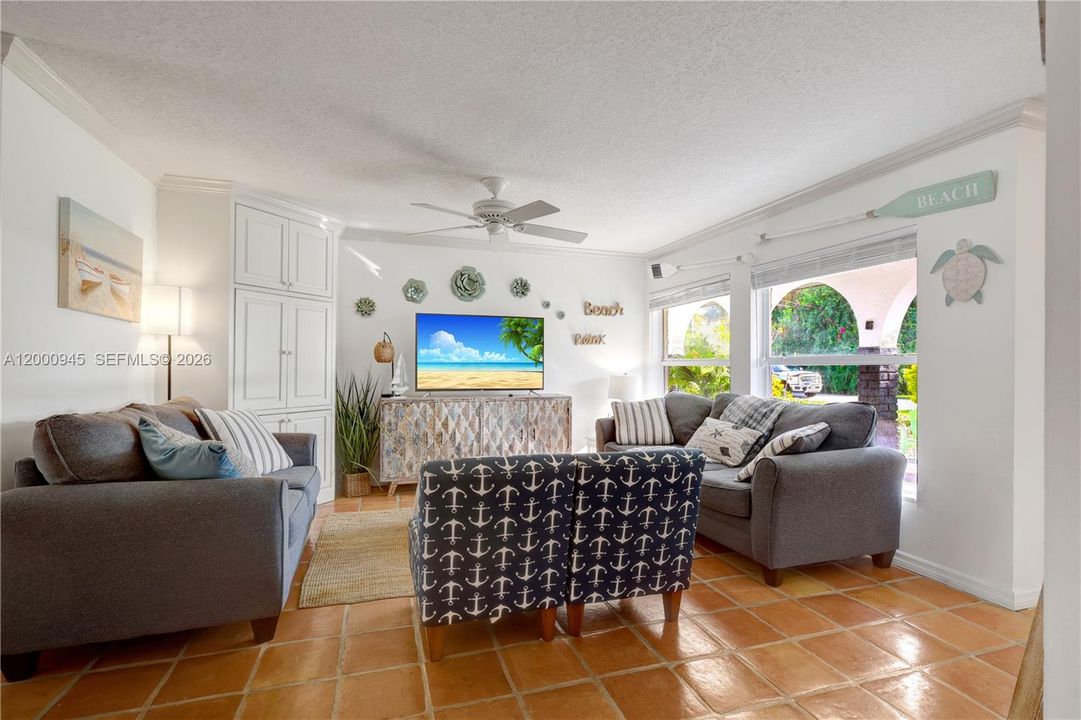 For Sale: $2,997,900 (0 beds, 0 baths, 3099 Square Feet)