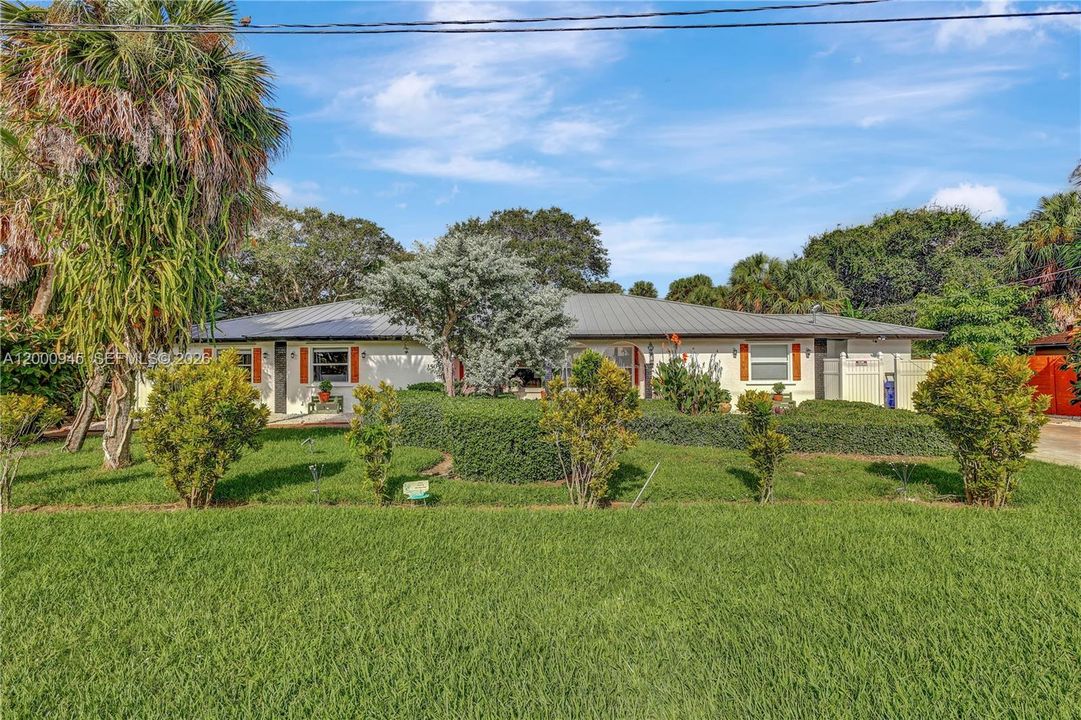 For Sale: $1,988,050 (0 beds, 0 baths, 3099 Square Feet)