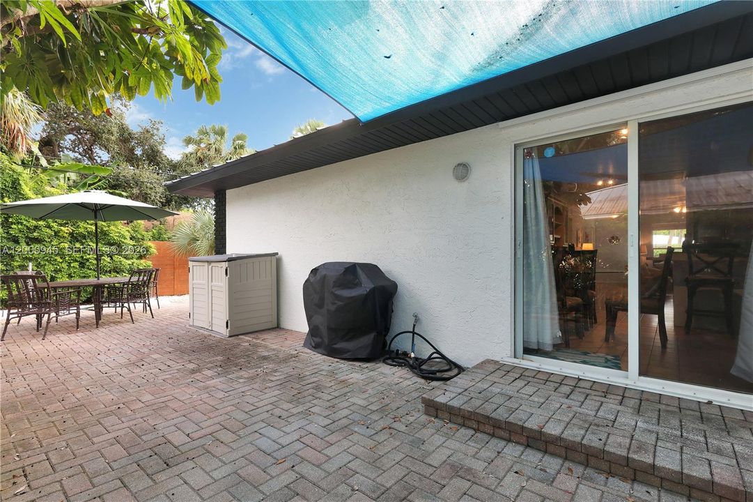 For Sale: $2,997,900 (0 beds, 0 baths, 3099 Square Feet)