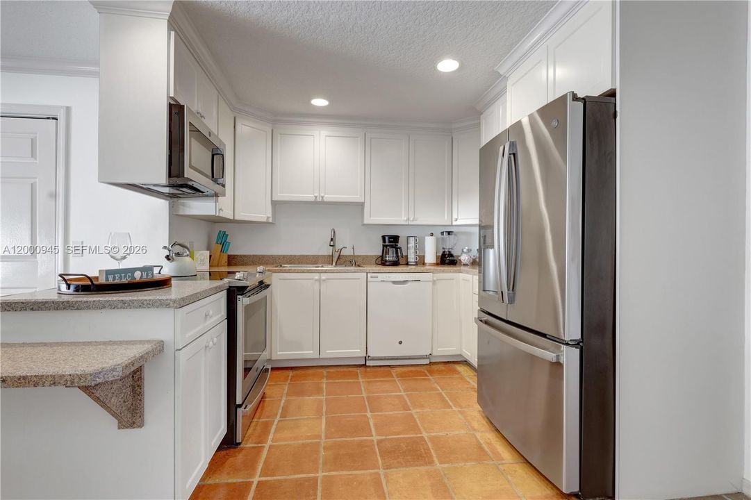 For Sale: $2,997,900 (0 beds, 0 baths, 3099 Square Feet)
