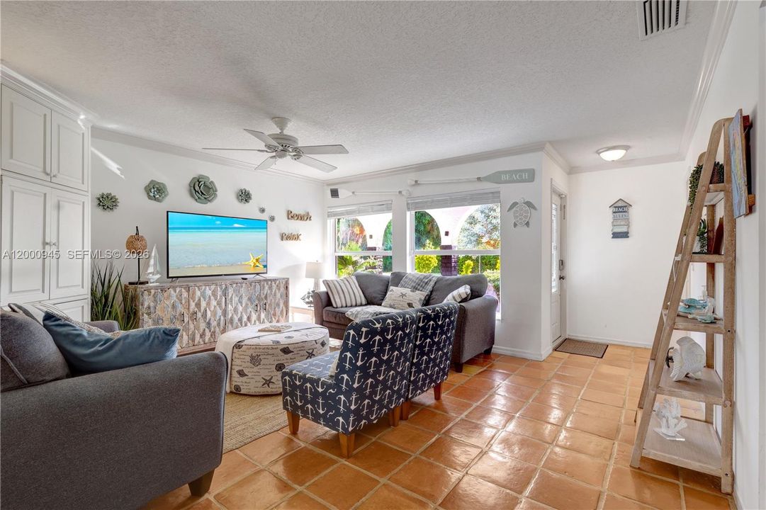 For Sale: $2,997,900 (0 beds, 0 baths, 3099 Square Feet)