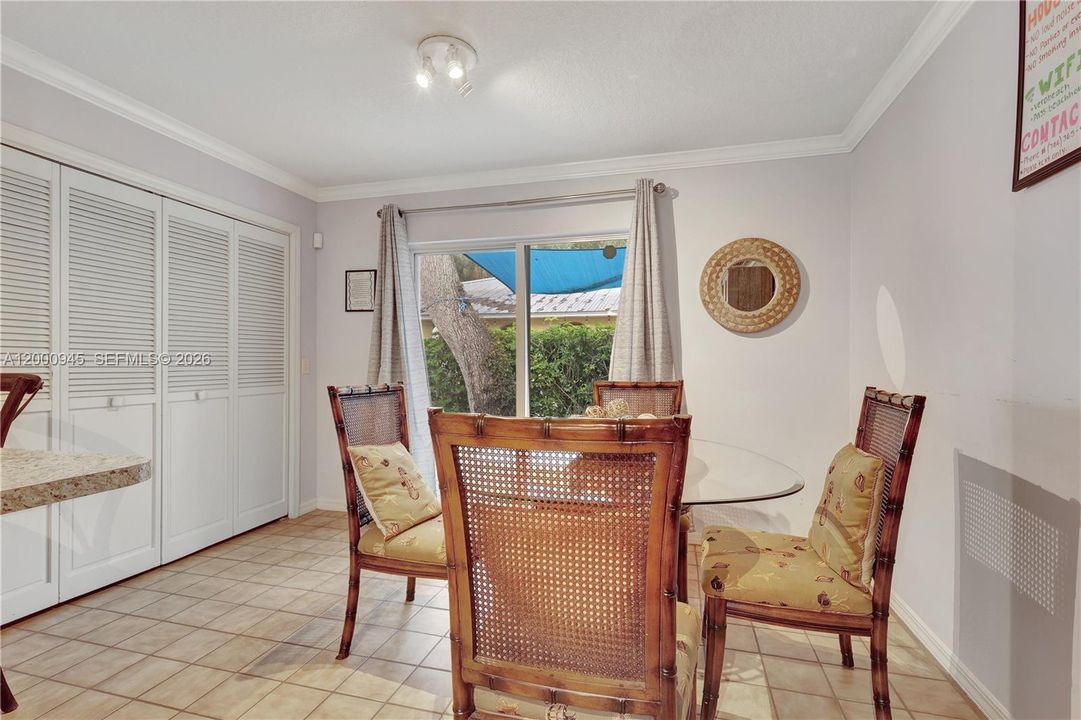 For Sale: $2,997,900 (0 beds, 0 baths, 3099 Square Feet)