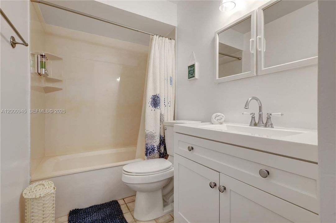 For Sale: $2,997,900 (0 beds, 0 baths, 3099 Square Feet)