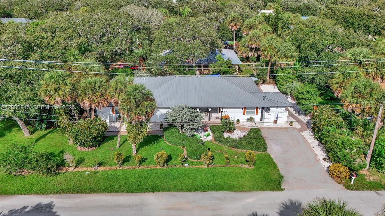 For Sale: $2,997,900 (0 beds, 0 baths, 3099 Square Feet)