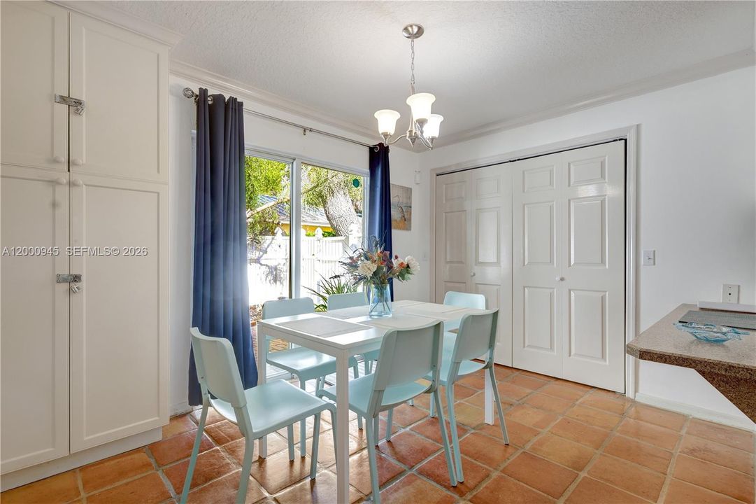 For Sale: $2,997,900 (0 beds, 0 baths, 3099 Square Feet)