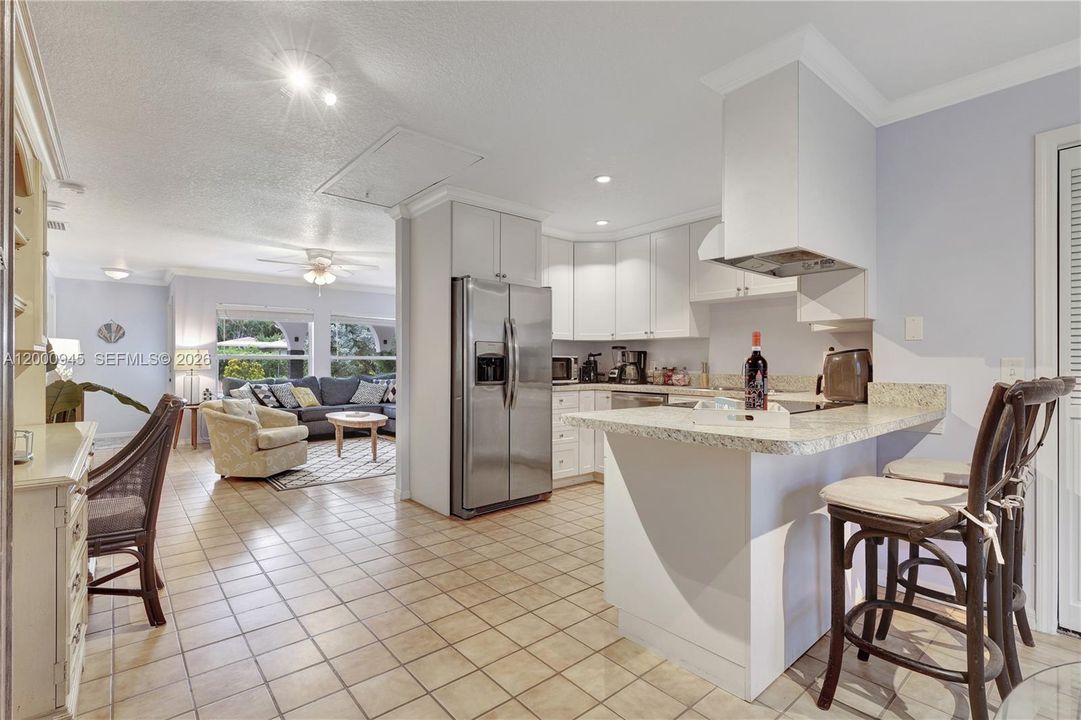 For Sale: $2,997,900 (0 beds, 0 baths, 3099 Square Feet)