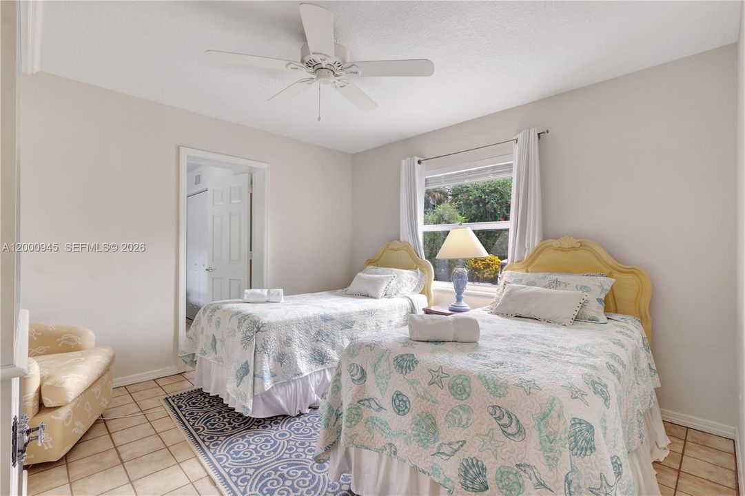 For Sale: $2,997,900 (0 beds, 0 baths, 3099 Square Feet)