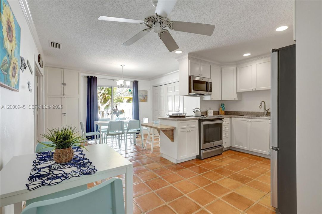For Sale: $2,997,900 (0 beds, 0 baths, 3099 Square Feet)