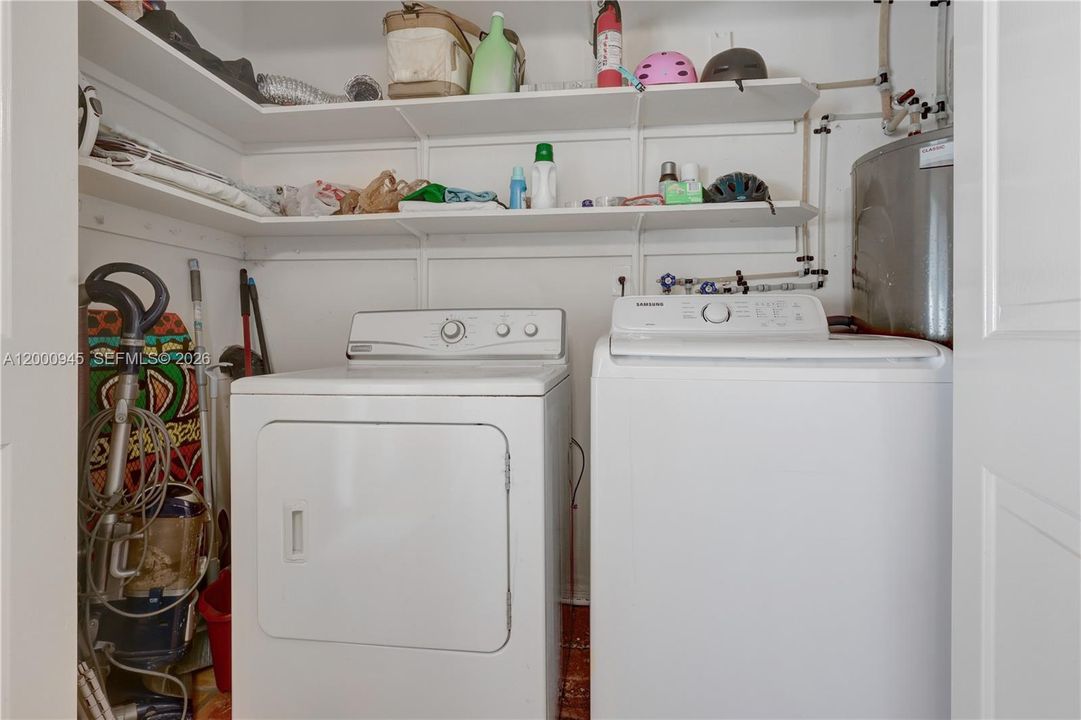 For Sale: $2,997,900 (0 beds, 0 baths, 3099 Square Feet)