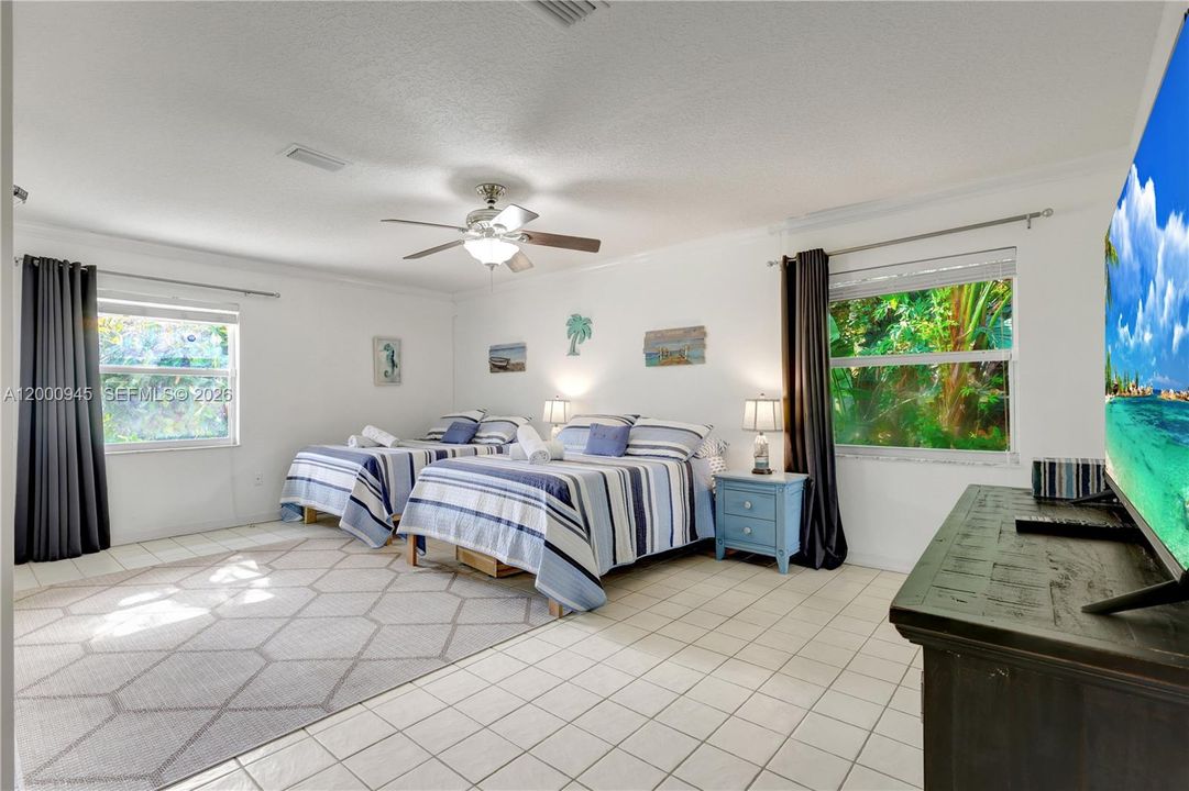 For Sale: $2,997,900 (0 beds, 0 baths, 3099 Square Feet)
