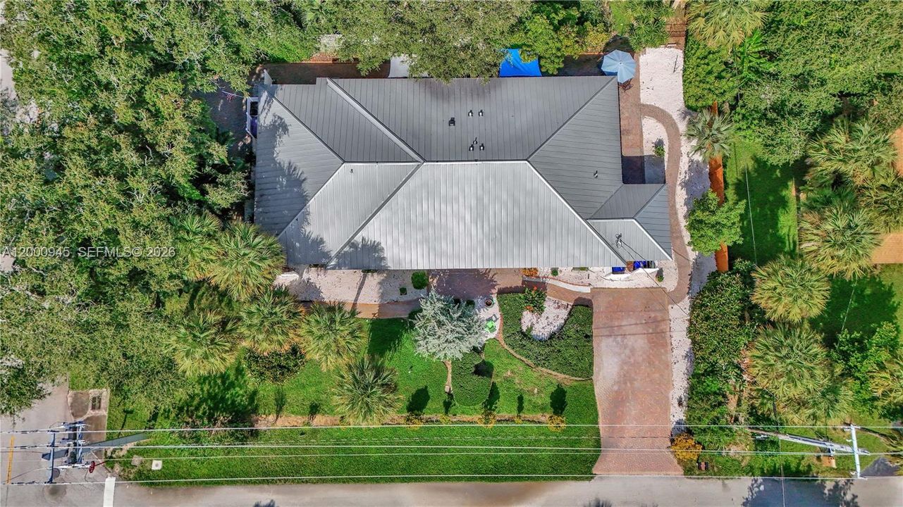 En Venta: $2,390,000 (0 camas, 0 baños, 3099 Pies cuadrados)
