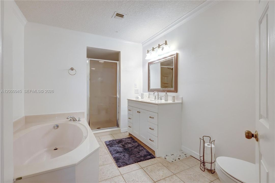 For Sale: $2,997,900 (0 beds, 0 baths, 3099 Square Feet)
