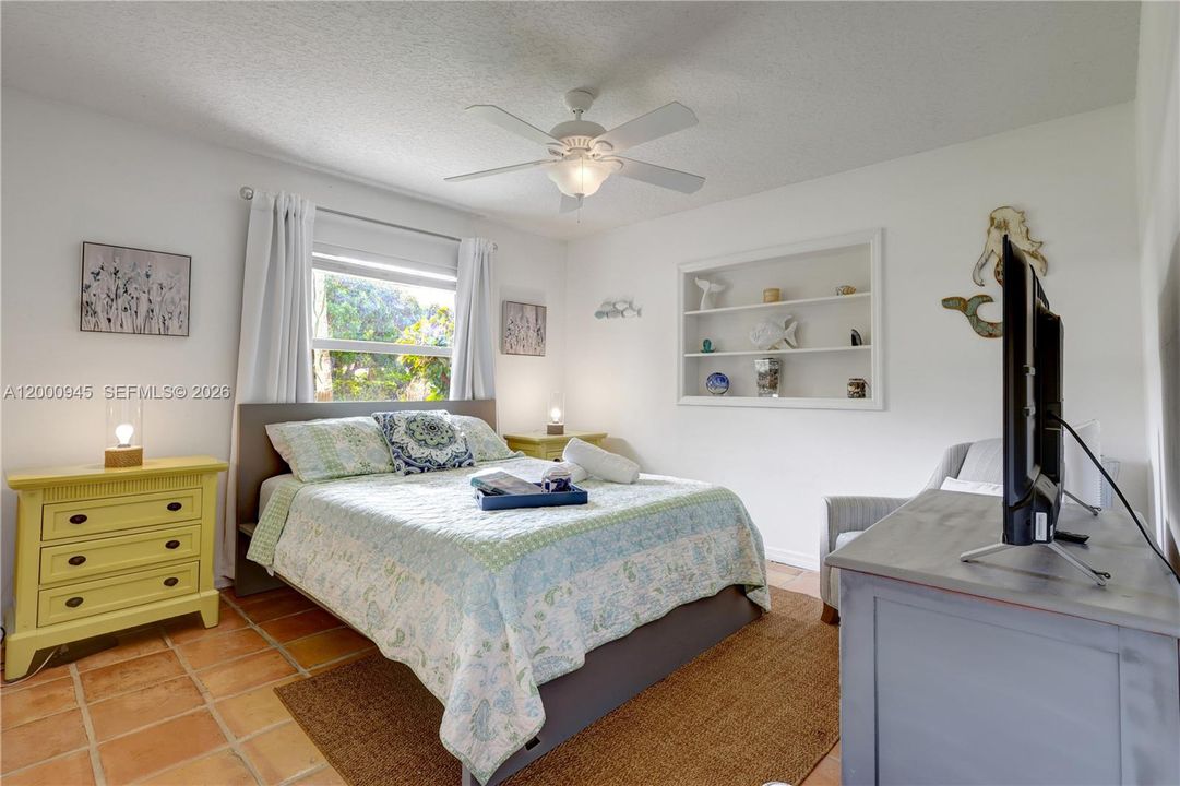 For Sale: $2,997,900 (0 beds, 0 baths, 3099 Square Feet)