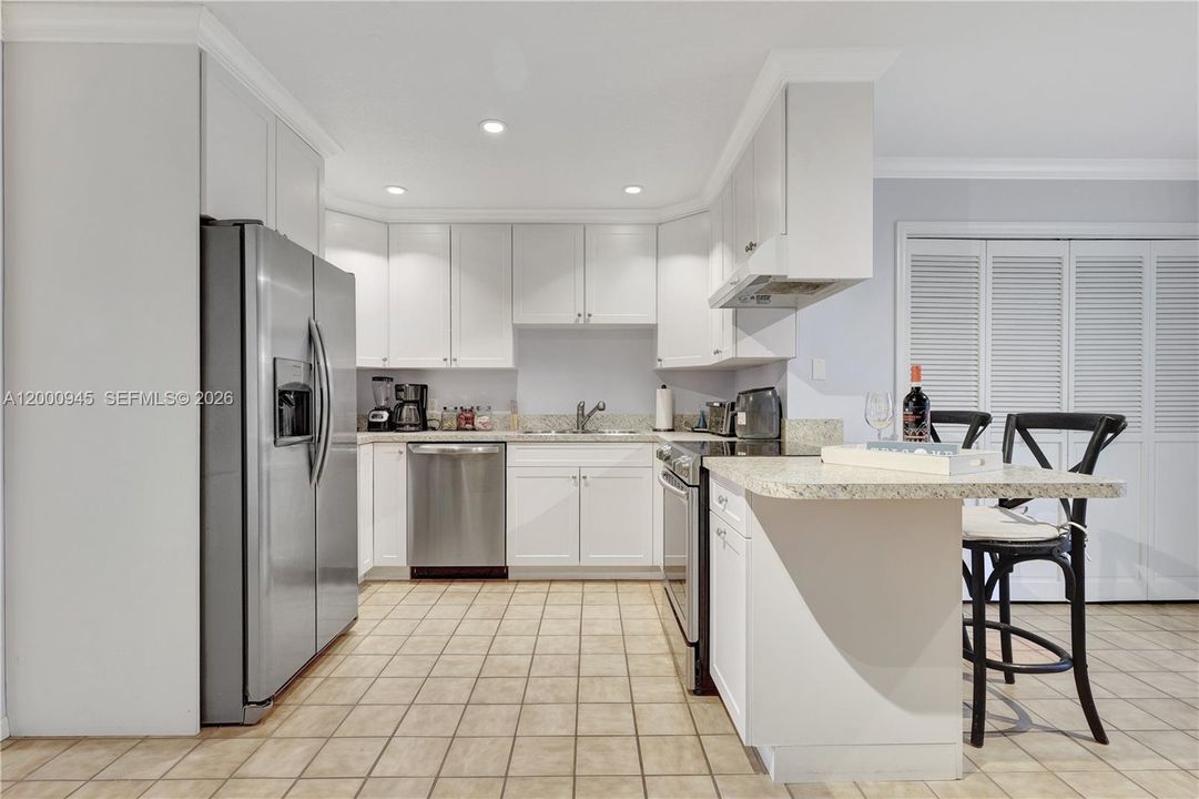 For Sale: $2,997,900 (0 beds, 0 baths, 3099 Square Feet)
