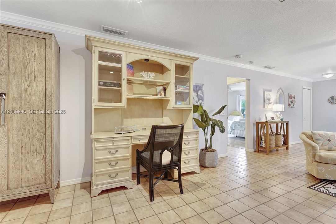 For Sale: $2,997,900 (0 beds, 0 baths, 3099 Square Feet)