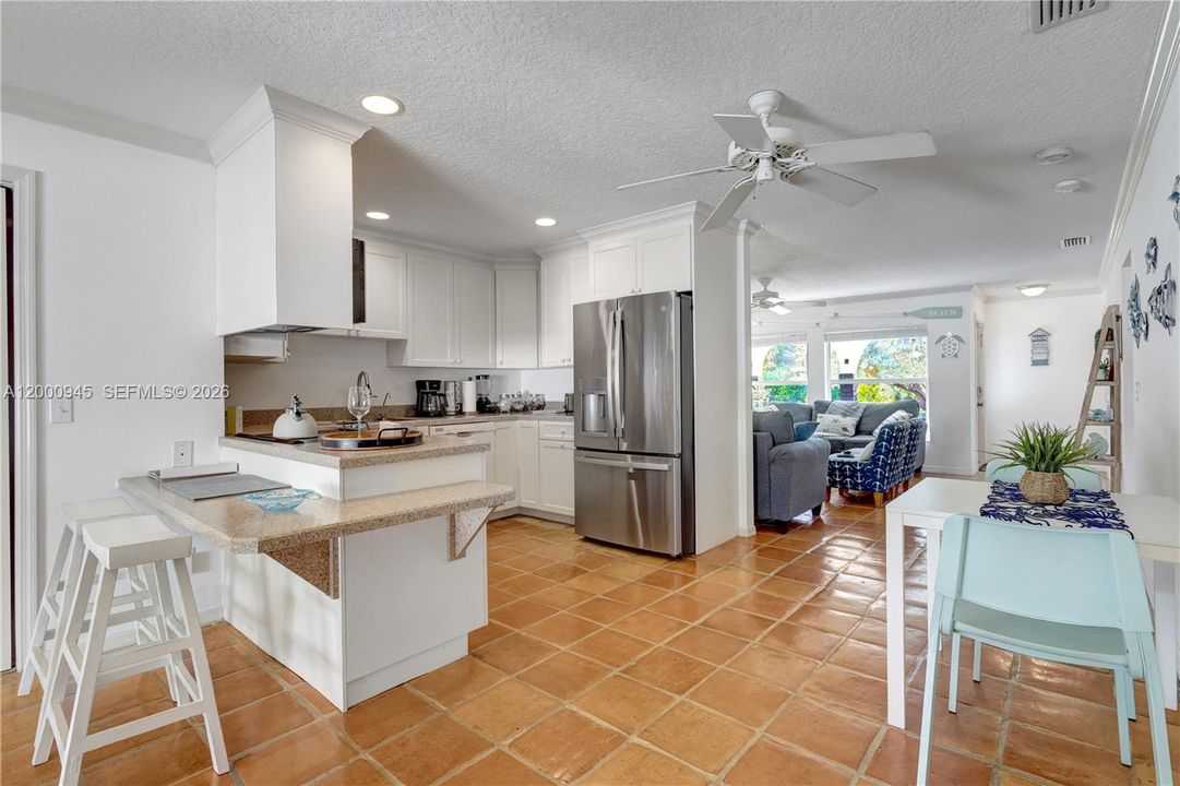 For Sale: $2,997,900 (0 beds, 0 baths, 3099 Square Feet)