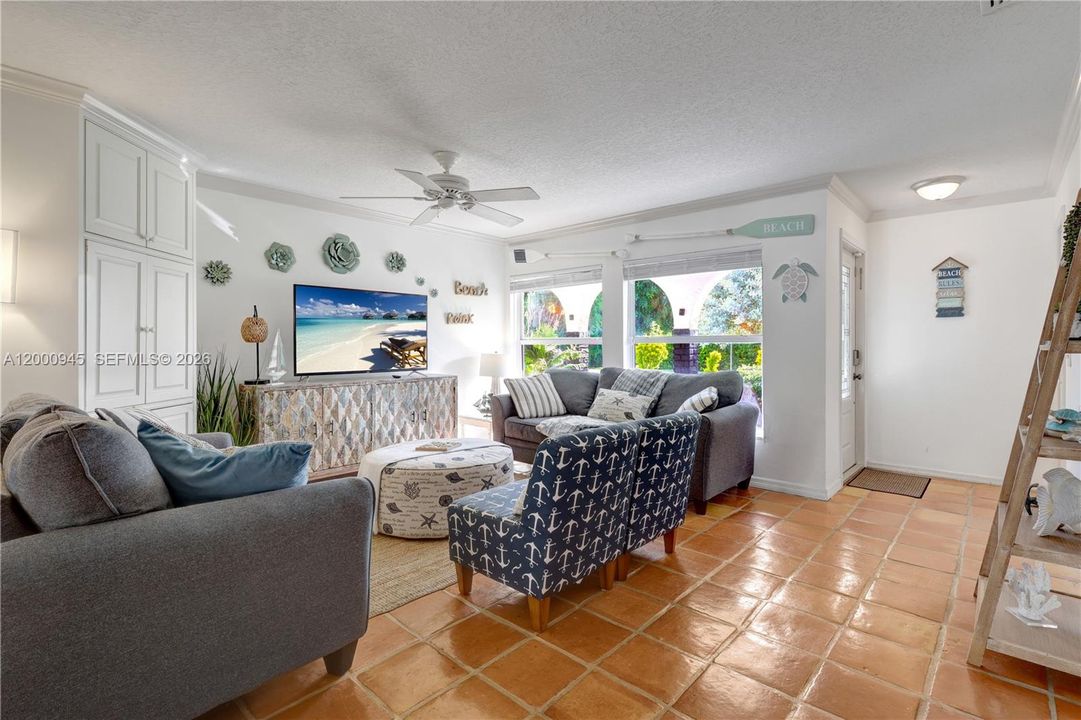 For Sale: $2,997,900 (0 beds, 0 baths, 3099 Square Feet)