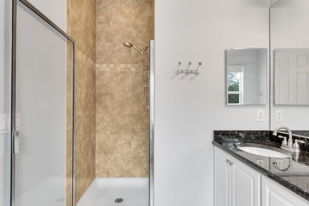 709masterbath1