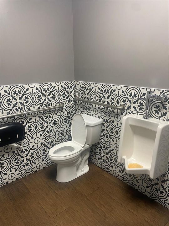 For Sale: $150,000 (0 beds, 0 baths, 0 Square Feet)