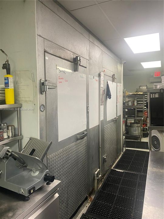 For Sale: $150,000 (0 beds, 0 baths, 0 Square Feet)