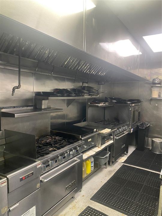For Sale: $150,000 (0 beds, 0 baths, 0 Square Feet)