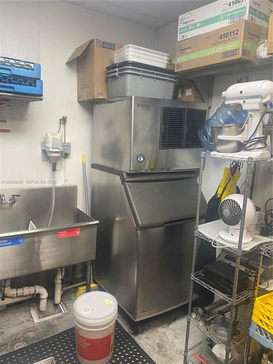 For Sale: $150,000 (0 beds, 0 baths, 0 Square Feet)