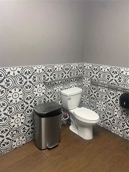 For Sale: $150,000 (0 beds, 0 baths, 0 Square Feet)