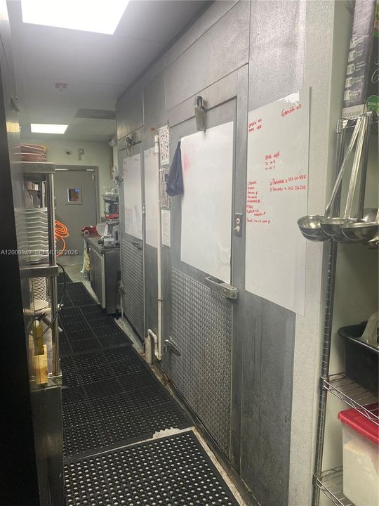 For Sale: $150,000 (0 beds, 0 baths, 0 Square Feet)