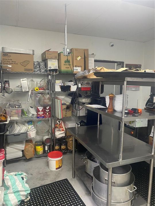 For Sale: $150,000 (0 beds, 0 baths, 0 Square Feet)